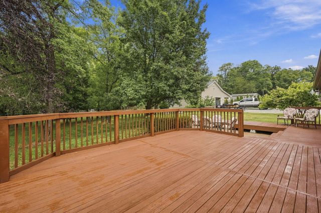 1834 Whispering Trail, Union, KY 41091