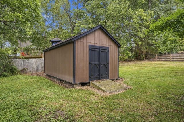 1834 Whispering Trail, Union, KY 41091