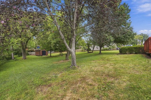 1834 Whispering Trail, Union, KY 41091