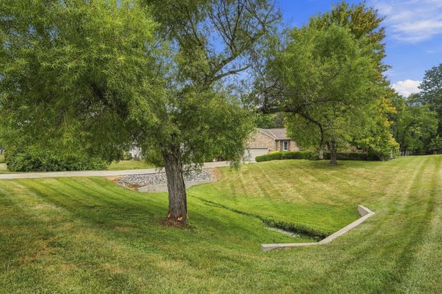1834 Whispering Trail, Union, KY 41091