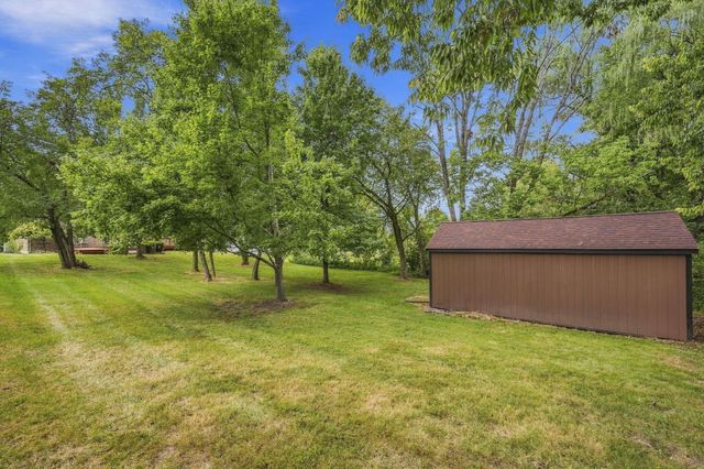 1834 Whispering Trail, Union, KY 41091