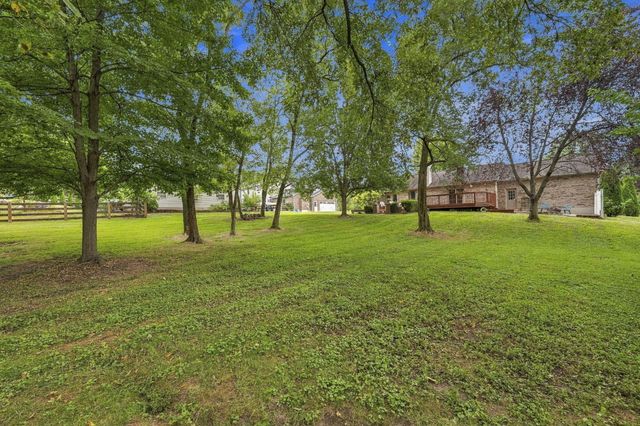 1834 Whispering Trail, Union, KY 41091