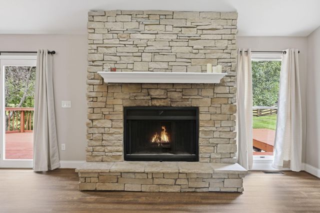 1834 Whispering Trail, Union, KY 41091