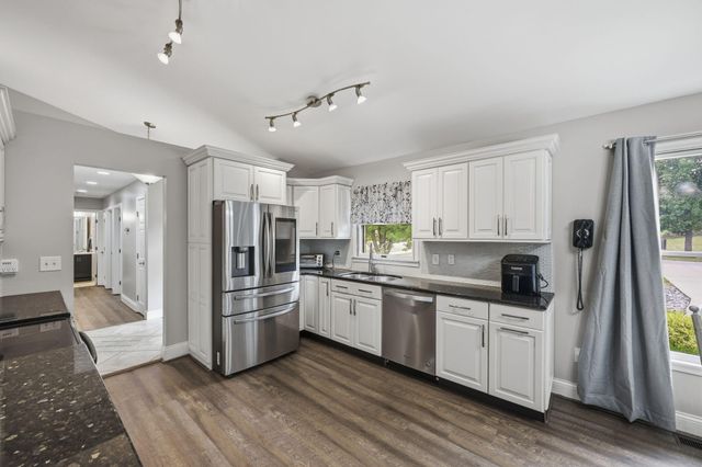 1834 Whispering Trail, Union, KY 41091