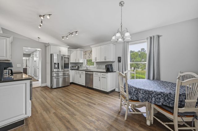 1834 Whispering Trail, Union, KY 41091