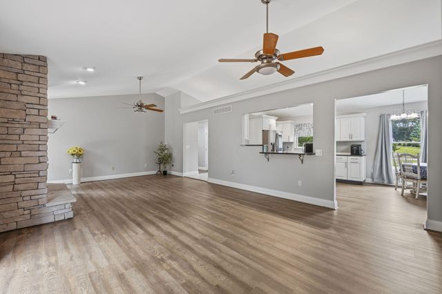 1834 Whispering Trail, Union, KY 41091