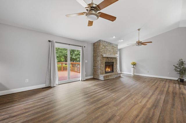1834 Whispering Trail, Union, KY 41091