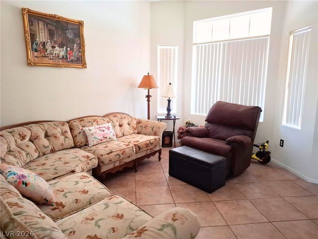 9530 Redstar Street, Las Vegas, NV 89123