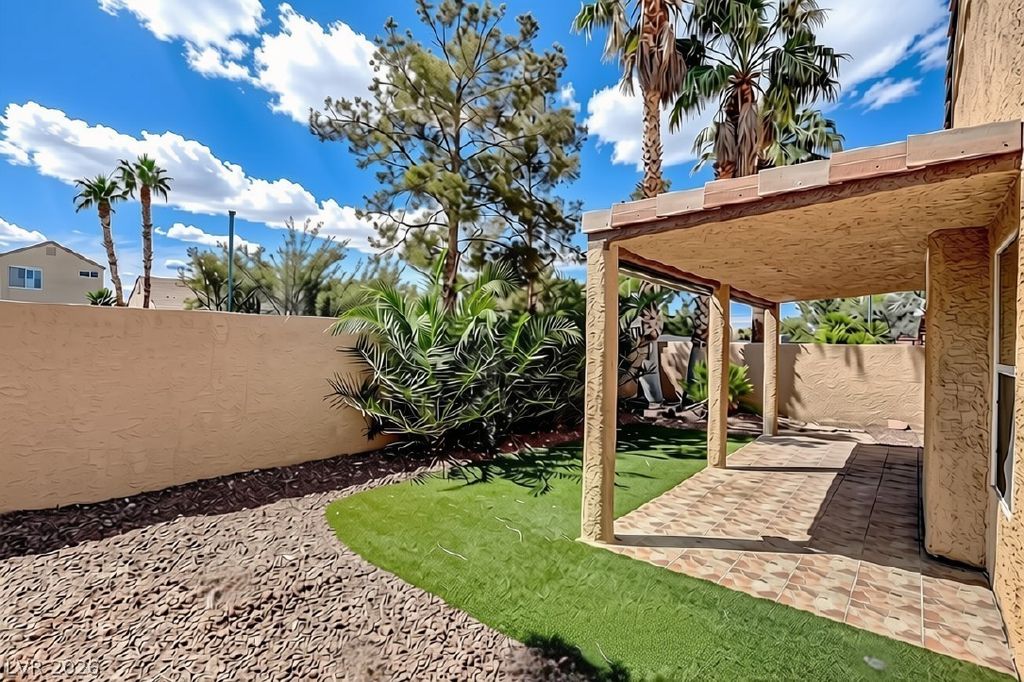 9530 Redstar Street, Las Vegas, NV 89123 — photo 3