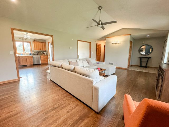 5611 M 140, Pipestone Twp, MI 49111