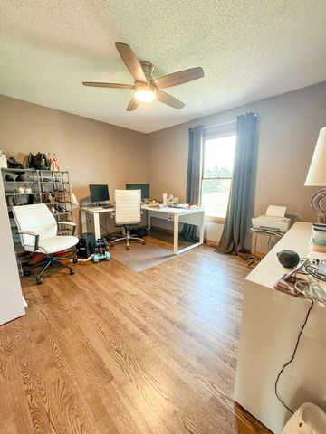 5611 M 140, Pipestone Twp, MI 49111