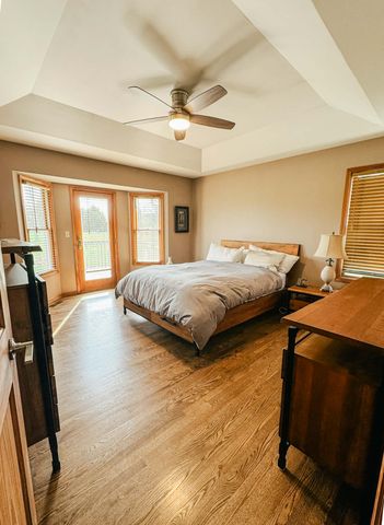 5611 M 140, Pipestone Twp, MI 49111