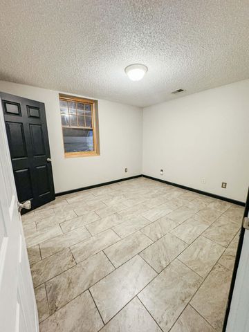5611 M 140, Pipestone Twp, MI 49111