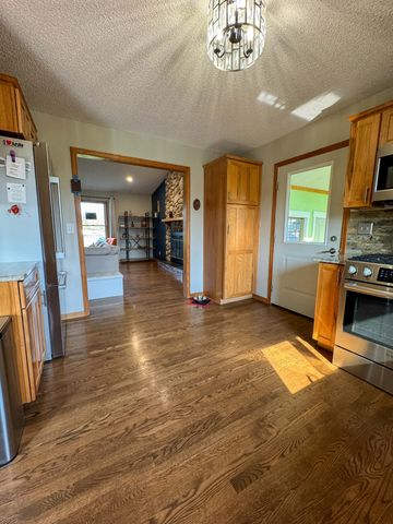 5611 M 140, Pipestone Twp, MI 49111