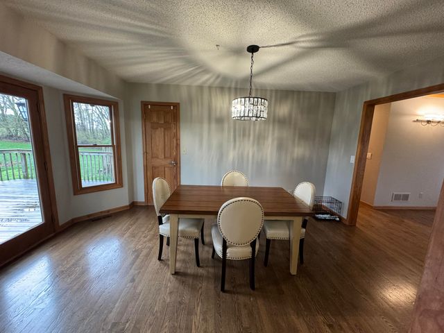5611 M 140, Pipestone Twp, MI 49111