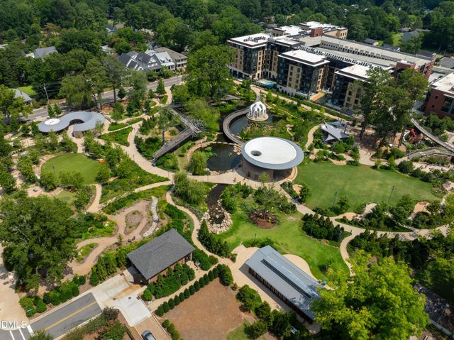 312 Williams Street, Cary, NC 27511