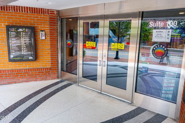 312 Williams Street, Cary, NC 27511