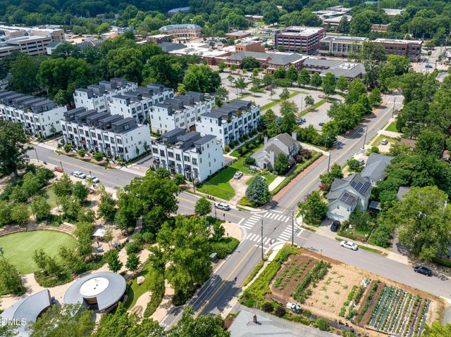 312 Williams Street, Cary, NC 27511