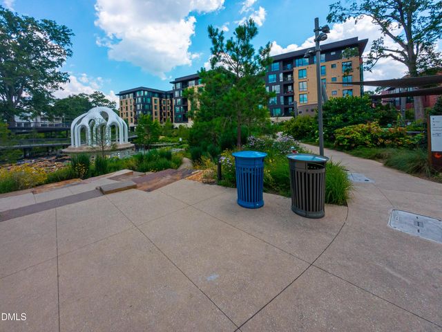 312 Williams Street, Cary, NC 27511