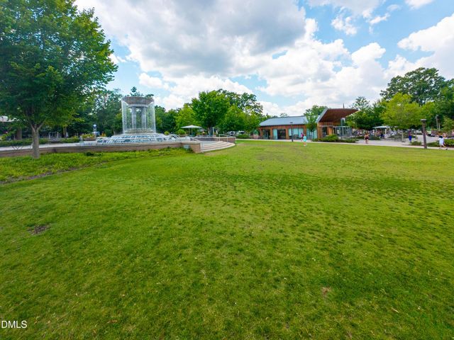 312 Williams Street, Cary, NC 27511