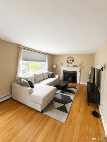 841 Elm Street, Rocky Hill, CT 06067