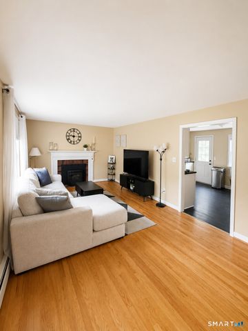 841 Elm Street, Rocky Hill, CT 06067