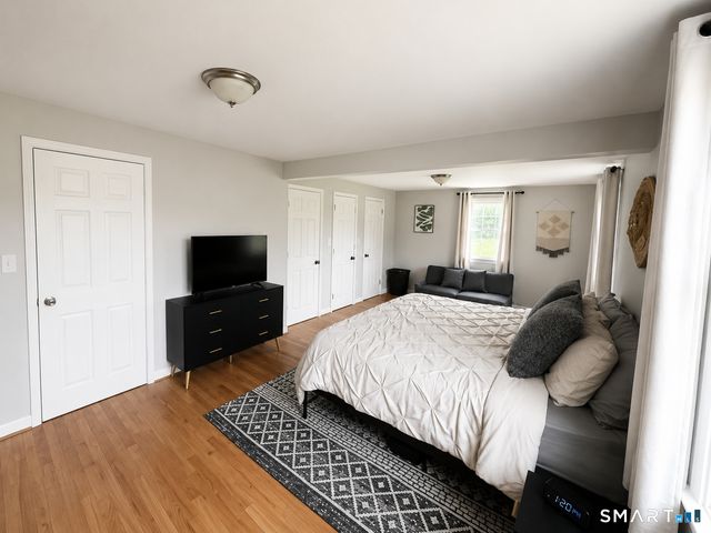 841 Elm Street, Rocky Hill, CT 06067