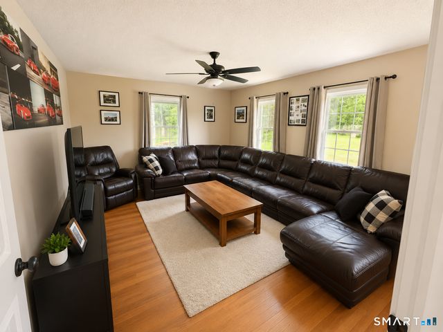 841 Elm Street, Rocky Hill, CT 06067