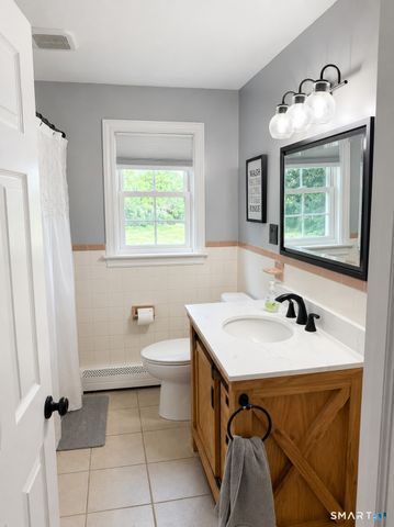 841 Elm Street, Rocky Hill, CT 06067