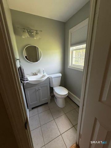 841 Elm Street, Rocky Hill, CT 06067