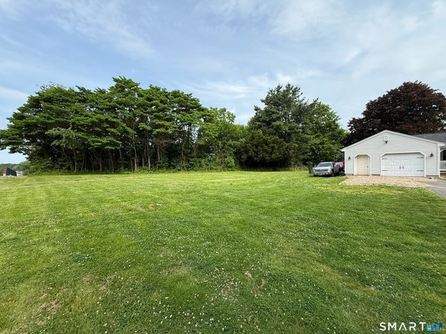 841 Elm Street, Rocky Hill, CT 06067