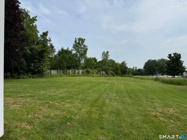 841 Elm Street, Rocky Hill, CT 06067