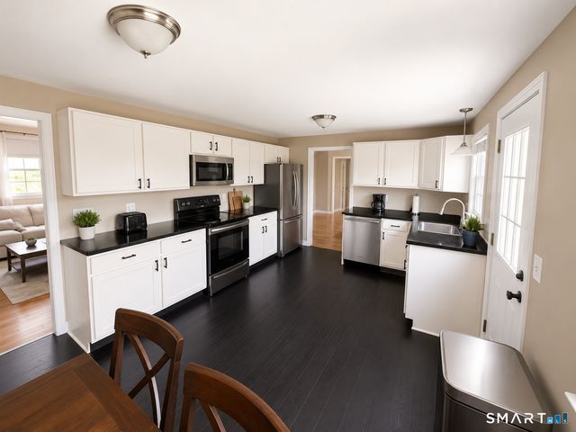 841 Elm Street, Rocky Hill, CT 06067