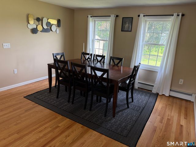 841 Elm Street, Rocky Hill, CT 06067