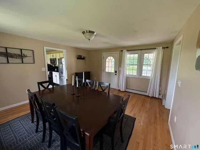 841 Elm Street, Rocky Hill, CT 06067