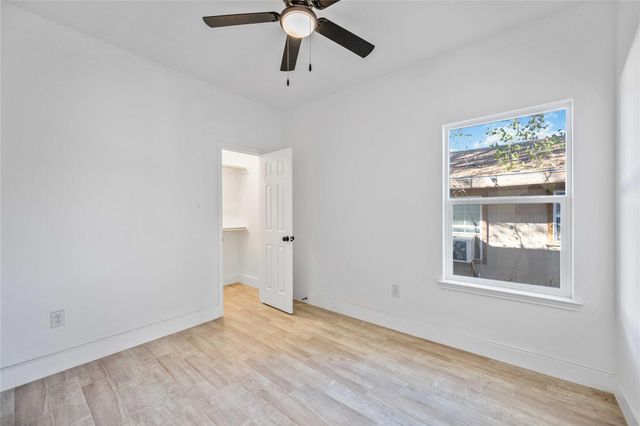 4139 Brinkley Street A-B, Houston, TX 77051