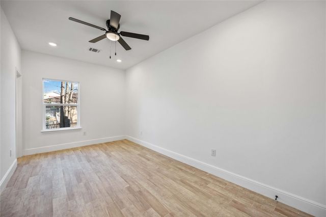 4139 Brinkley Street A-B, Houston, TX 77051