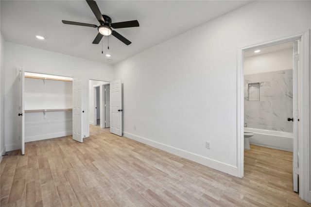 4139 Brinkley Street A-B, Houston, TX 77051