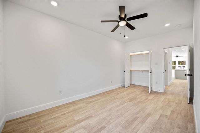 4139 Brinkley Street A-B, Houston, TX 77051