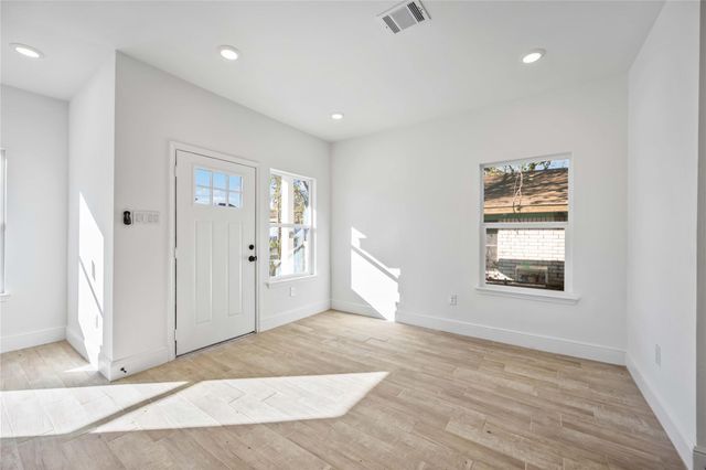 4139 Brinkley Street A-B, Houston, TX 77051