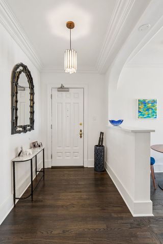 20 E Cedar Street 17C, Chicago, IL 60611