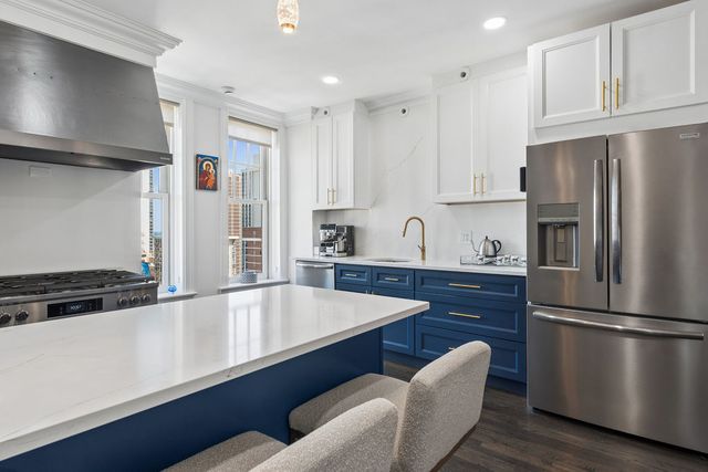20 E Cedar Street 17C, Chicago, IL 60611