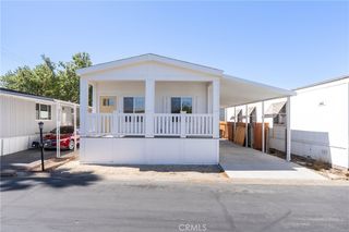 3960 Higuera S 14, San Luis Obispo, CA 93401