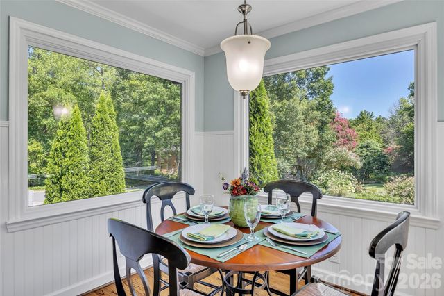 335 Bethel Drive, Salisbury, NC 28144
