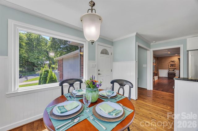 335 Bethel Drive, Salisbury, NC 28144