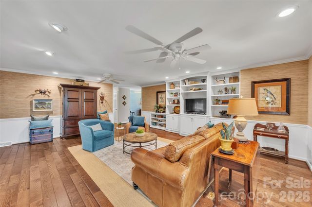 335 Bethel Drive, Salisbury, NC 28144