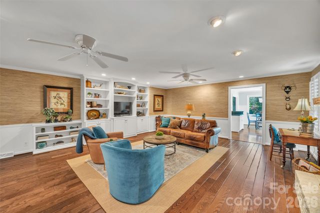 335 Bethel Drive, Salisbury, NC 28144