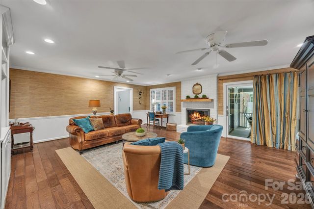 335 Bethel Drive, Salisbury, NC 28144
