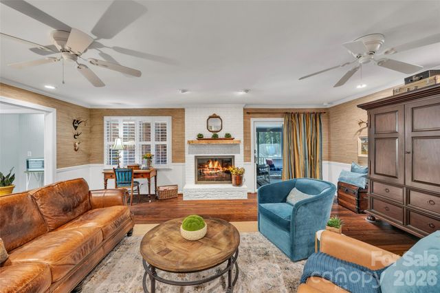 335 Bethel Drive, Salisbury, NC 28144