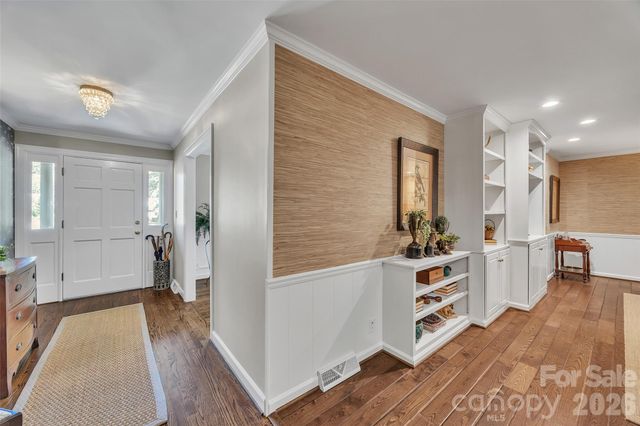 335 Bethel Drive, Salisbury, NC 28144